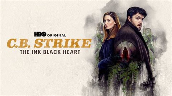 
As The ‘Black Ink’ Airs It Tenth Season, Viewers Wonder If The Actual ‘Black Ink’ Shop Is Still Open 