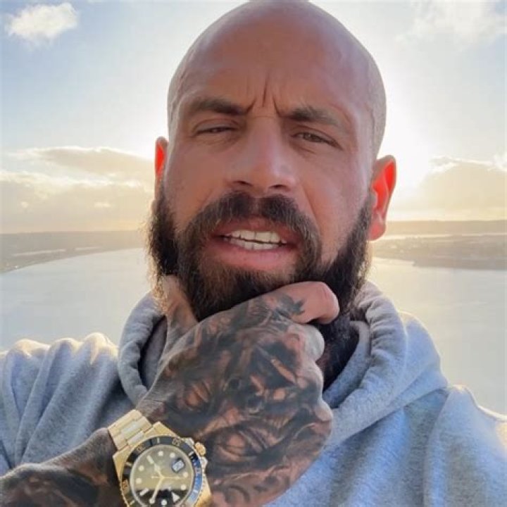 
Chris Watson Height, Weight, Net Worth, Age, Birthday, Wikipedia, Who, Nationality, Biography 