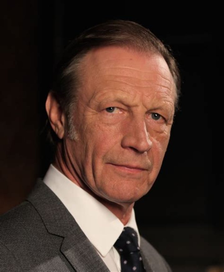 Gene Bicknell Height, Weight, Net Worth, Age, Birthday, Wikipedia, Who, Nationality, Biography