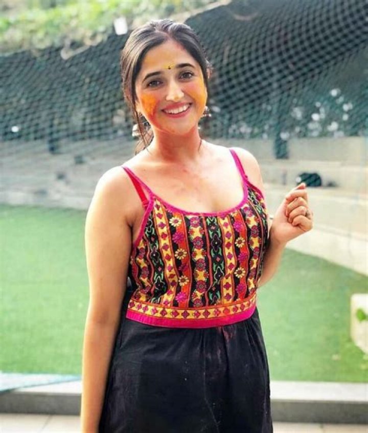 Harjot Narang Height, Weight, Net Worth, Age, Birthday, Wikipedia, Who, Nationality, Biography
