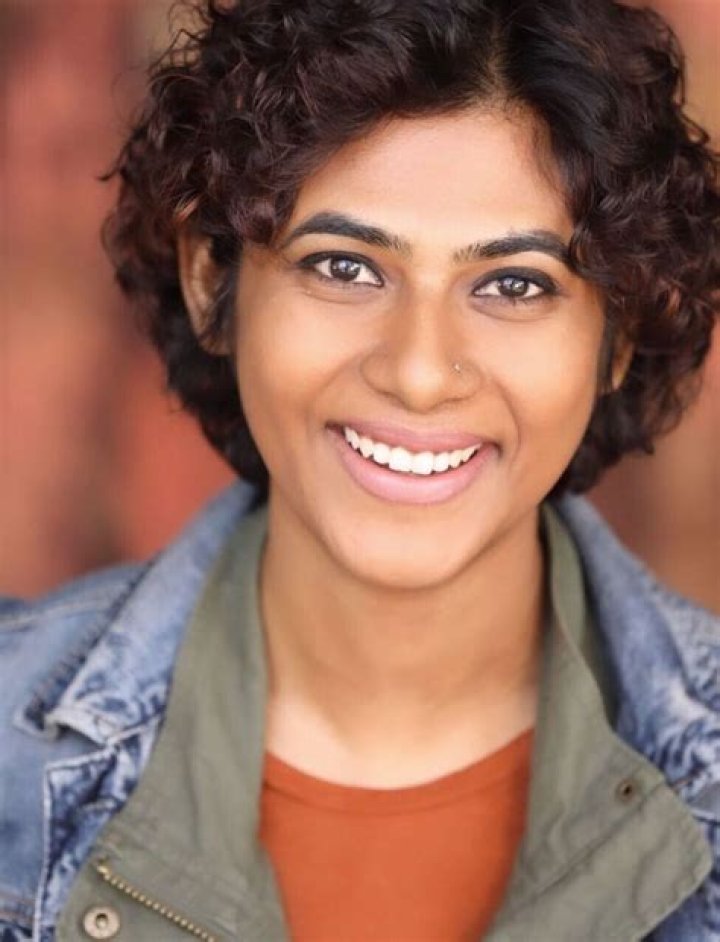 Jesleen Slaich Height, Weight, Net Worth, Age, Birthday, Wikipedia, Who, Instagram, Biography