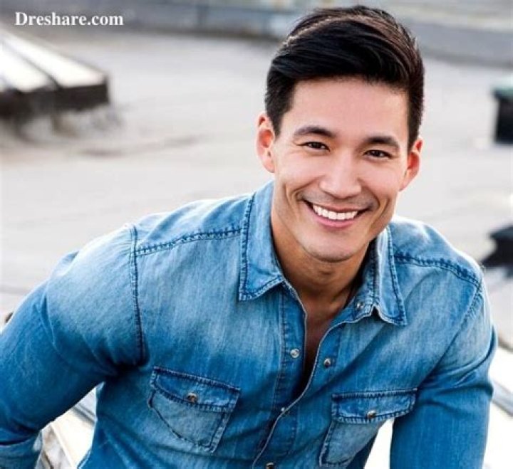 Kevin Kreider Height, Weight, Net Worth, Age, Birthday, Wikipedia, Who, Instagram, Biography