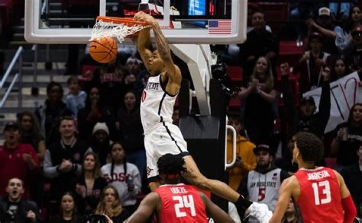 
Meet Keshad Johnson Brother Kenny Johnson, Parents Age And Wikipedia Bio 