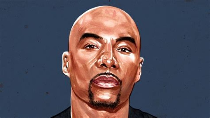 
Ray J Tells Charlamagne Tha God Sorry For Attack Over Kardashians Feud 