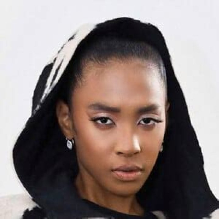 
Sarah Ham Age, Birthday, Wikipedia, Who, Nationality, Biography 