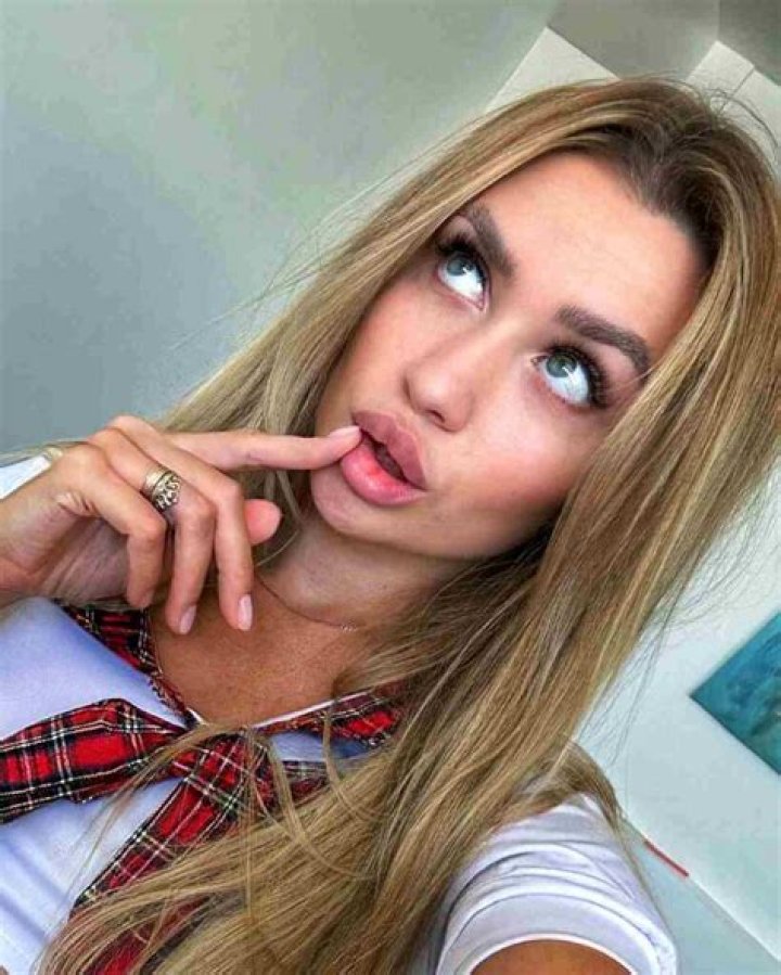 
Torry McTyer Height, Weight, Net Worth, Age, Birthday, Wikipedia, Who, Nationality, Biography 