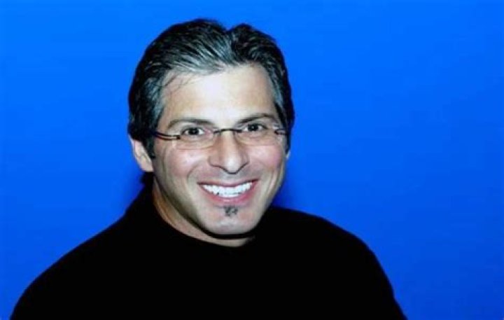 
Tristan Ianiero Height, Weight, Net Worth, Age, Birthday, Wikipedia, Who, Nationality, Biography 