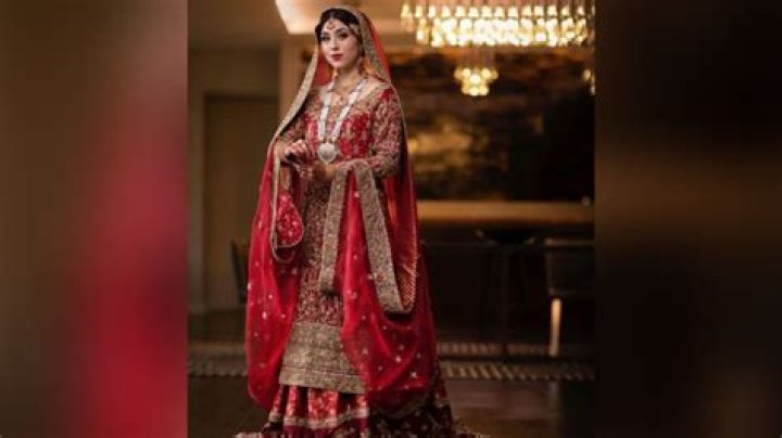 
What Happened To Sania Kahn? TikTok Photographer Murder Case Update 